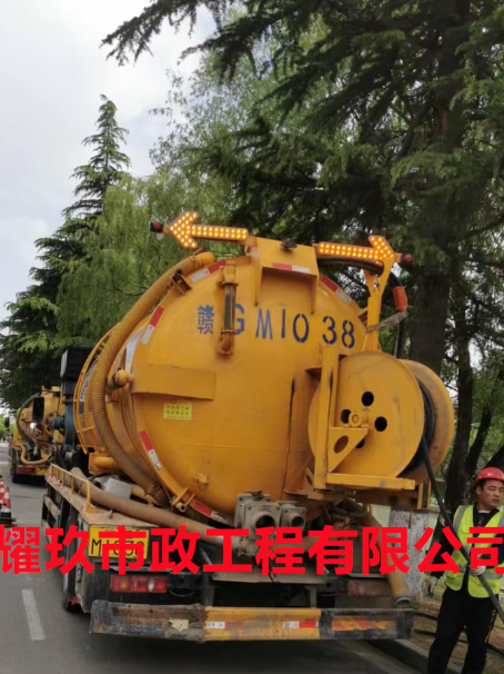 岱山叠螺式脱水与板框压滤有何区别？